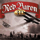 Illustration for article titled Got Red Baron Source Code? Its Worth $1,500